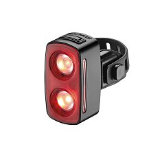 GIANT 捷安特 AIRWAY DUAL CAGE 側開水壺架 自行車水壺架 可自行調整左開或右開 歷史價格詳細信息