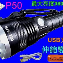 套組Delonghi 迪朗奇 德龍 Ecp35.31  義式 咖啡機 楊家 飛馬900n磨豆機220v變壓器 升壓器  義式機 濃縮咖啡機 拿鐵 歷史價格詳細信息