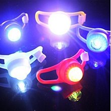 現貨 自行車燈 單車燈 自行車頭燈 夜騎燈 鋁合金自行車前燈usb充電強光防雨夜騎山地車手電筒騎行裝備 歷史價格詳細信息