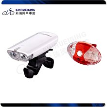 【阿伯的店】MERIDA 美利達 側取式鋁合金水壺架 多色可選 #MA1179 歷史價格詳細信息