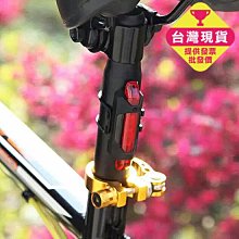 USB充電腳踏自行車前燈 歷史價格詳細信息