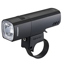 GIANT 捷安特 AIRWAY DUAL CAGE 側開水壺架 自行車水壺架 可自行調整左開或右開 歷史價格詳細信息