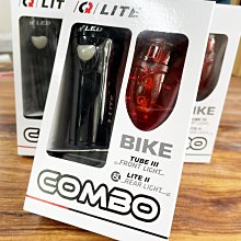 ~騎車趣~ FINISH LINE乳膠纖維無內胎式密封膠 補胎液 歷史價格詳細信息