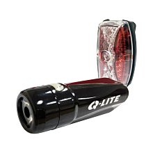 【單車甜心】IBERA 鋁合金水壺架 一號款 歷史價格詳細信息