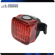 Landrop GLR101充電式後燈(自行車尾燈/後座燈/LED燈具/腳踏車燈/單車警示燈/公路車) 歷史價格詳細信息