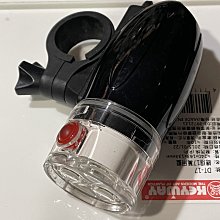 多組燈絲變壓器 6V/1A*2   12V 1A*1 歷史價格詳細信息