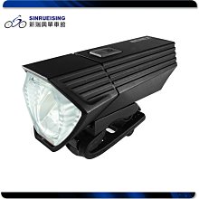 【BENEX】超省電自行車燈組 歷史價格詳細信息