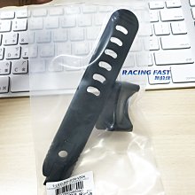 ☆【跑的快】☆新入荷 辦年貨 SHIMANO 頂級車隊 專業 打鍊器 11速可用 TL-CN34 免運 歷史價格詳細信息
