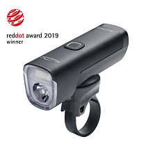 ~騎車趣~ FINISH LINE乳膠纖維無內胎式密封膠 補胎液 歷史價格詳細信息