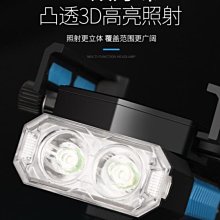 自行車前燈手電筒強光可充電超亮夜騎行山地單車燈戶外照明裝備燈 歷史價格詳細信息