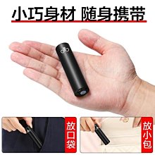 100原廠％自行車燈車前燈強光夜騎燈騎行手電筒單車T6充電照明燈 SHJ35559 歷史價格詳細信息