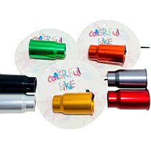 全新自行車鋁合金延伸支架：鞍座水壺轉接架 單車坐墊轉換座 腳踏車座墊轉換架 水壺架轉接器 杯架轉換器 三鐵擴充轉接座 歷史價格詳細信息