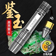 定做小口徑黑退管35*0.6小口徑薄壁黑退焊管薄壁黑退圓管 歷史價格詳細信息