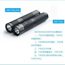 微型殺手─揭開新興傳染病威脅的真相 ISBN：9789861340791 [書況說明] 無畫線 無註記 書皆為實拍 請參 歷史價格詳細信息