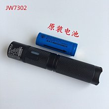 下殺-超大戴珍珠耳環的少女藝術家系列托盤款桌面擺件收納家居裝飾品 歷史價格詳細信息