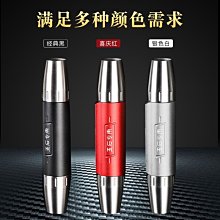 鑒定燈 紫光燈鑒定熒光劑檢測筆琥珀蜜蠟防偽驗鈔燈專用365紫線檢測筆 歷史價格詳細信息