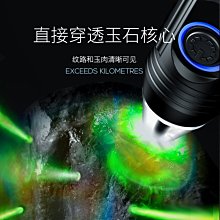 定做小口徑黑退管35*0.6小口徑薄壁黑退焊管薄壁黑退圓管 歷史價格詳細信息