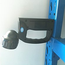 強光鐵路適用四色信號燈帶可充電紅綠黃白戶外救生應急手電筒 歷史價格詳細信息