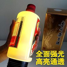 茅臺中簽，葫蘆娃預約，黔尋積分， 貴鹽黔品， 航旅黔購等小11253 歷史價格詳細信息