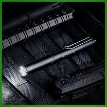 便攜戶外防身小刀多功能書寫防身拆快遞削果皮公交地鐵防狼多用筆 歷史價格詳細信息