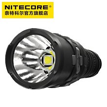 【爆閃光升級Type-C充電】寵物發光項圈 狗項圈發光 HAPB52 歷史價格詳細信息