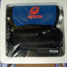 【熱賣】防水超亮節能燈泡led照明家用電螺口螺旋卡口e27小球泡白光100瓦 歷史價格詳細信息