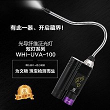 下殺-德力西強電箱 PZ30-12回路明裝插座配電箱 空氣開關盒 布線箱* 歷史價格詳細信息