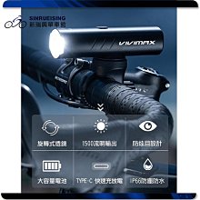【阿伯的店】VIVIMAX 塑鋼水壺架 BC-154 #ACH1683 歷史價格詳細信息
