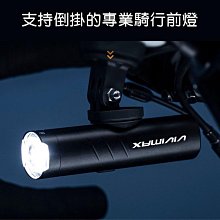 【阿伯的店】VIVIMAX 塑鋼水壺架 BC-154 #ACH1683 歷史價格詳細信息