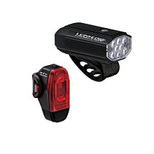 【LEZYNE】前燈 LITE DRIVE 1200+ 黑 歷史價格詳細信息
