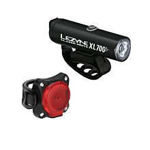 【LEZYNE】前燈 CLASSIC DRIVE 500+ 黑 歷史價格詳細信息