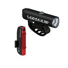 【LEZYNE】前燈 CLASSIC DRIVE 500+ 黑 歷史價格詳細信息