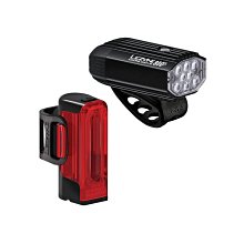 Lezyne Micro Caddy S QR 自行車快拆座墊包 快扣座墊包 吊掛式座墊包 車尾包 座墊包 坐墊包 歷史價格詳細信息