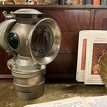 法國百年珍鈔出清~1925年 in France 歷史價格詳細信息