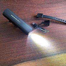 ~騎車趣~ FINISH LINE乳膠纖維無內胎式密封膠 補胎液 歷史價格詳細信息