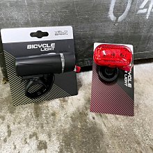 ~騎車趣~ FINISH LINE乳膠纖維無內胎式密封膠 補胎液 歷史價格詳細信息