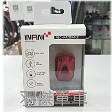 【臺灣製造】三片裝14mm活頁式PP鏡面黑CD盒/DVD盒/光碟盒/CD殼/有膜 20個 歷史價格詳細信息