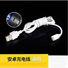 自行車前燈手電筒強光可充電超亮夜騎行山地單車燈戶外照明裝備燈 歷史價格詳細信息