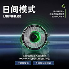 自行車前剎車皮單車剎車片山地車V剎皮車膠鉗型閘皮童車剎車 歷史價格詳細信息