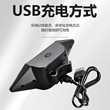 自行車尾燈山地車前燈單車夜間騎行閃爍自行車燈警示後反光夜騎燈XDY超夯 正品 活動 優惠 歷史價格詳細信息