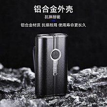 山地自行車車前燈多功能夜騎燈帶喇叭手電太陽能充電防水騎行配件 歷史價格詳細信息