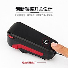自行車燈前燈山地車電喇叭騎行手機架 可調燈頭自行車喇叭燈自行車燈 車前燈 車尾燈 剎車燈 警示燈 歷史價格詳細信息
