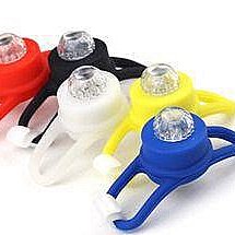 【風車】安徒生童話-晚安故事有聲繪本 歷史價格詳細信息