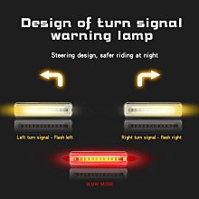 自行車前燈USB充電新款自行車燈鋁合金車前燈騎行手電筒122g 歷史價格詳細信息