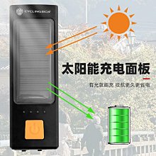 【】自行車燈充電喇叭前燈套裝USB多功能夜騎防水高亮7588山地車配件  露天拍 歷史價格詳細信息