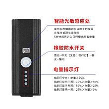充電款山地車轉向尾燈 騎行燈防水夜騎LED警示燈自行車燈自行車燈 車前燈 車尾燈 剎車燈 警示燈 歷史價格詳細信息