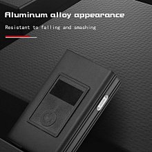 捷安特新款自行車車把包山地公路車前包防水導航車頭包騎行手機包 歷史價格詳細信息