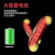 高亮度充電車燈 usb充電車燈 合金前燈 高亮度車燈 自車燈 自車前燈 單車前燈 ipx6防水 800流明  露天市集 歷史價格詳細信息