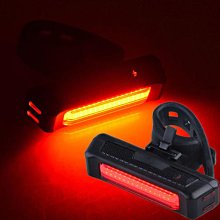 自行車前燈 USB充電T6高亮騎行照明燈 防水強光充電 山地自行車燈自行車燈 車前燈 車尾燈 剎車燈 警示燈 歷史價格詳細信息