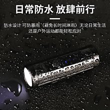 自行車前燈手電筒強光可充電超亮夜騎行山地單車燈戶外照明裝備燈 歷史價格詳細信息